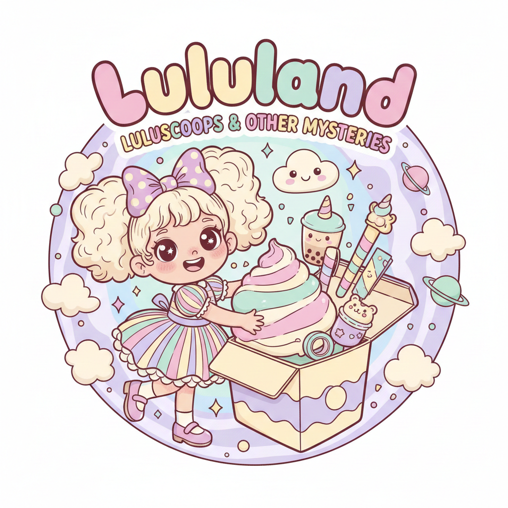 Lululand